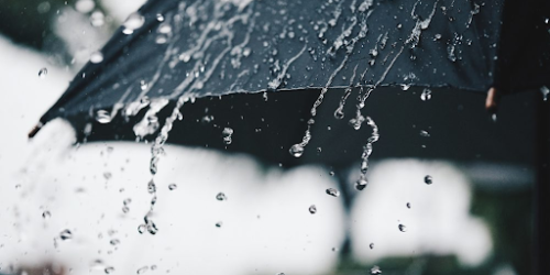 California Motorcycle Insurance: Umbrella & Excess Coverage Policies